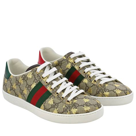 gucci valentino schoenen|Gucci clearance outlet.